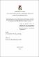 tesis.pdf.jpg