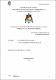 Tesis.pdf.jpg