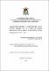 TESIS.pdf.jpg