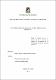 TESIS.pdf.jpg