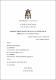 Trabajo de titulación.pdf.jpg