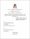 Trabajo de titulación.pdf.jpg