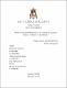 Trabajo de titulación.pdf.jpg