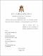Trabajo de Titulación.pdf.jpg