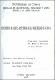Inventario de bienes artisticos U Cuenca Tomo 1.pdf.jpg