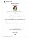 Tesis.pdf.jpg