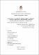 Trabajo de titulacion.pdf.jpg