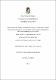 TESIS.pdf.jpg
