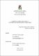 Trabajo de Titulación.pdf.pdf.jpg