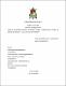 Trabajo de titulación.pdf.jpg