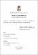 Trabajo de Titulacion.pdf.jpg