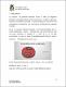 Tesis part2.pdf.jpg