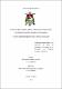 Trabajo de Titulación.pdf.jpg