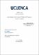 Trabajo de Titulacion.pdf.jpg