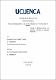 Trabajo-de-titulación.pdf.jpg