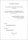 Tesis.pdf.jpg
