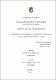 Trabajo de Titulación.pdf.pdf.jpg