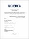 Trabajo de titulación.pdf.jpg