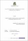 TESIS.pdf.jpg