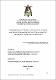 Tesis pdf.txt.jpg