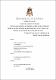 Trabajo de Titulacion.pdf.jpg