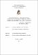 TESIS 2015.pdf.jpg