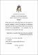 Trabajo de titulación. pdf.pdf.jpg