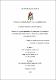Trabajo de titulacion.pdf.jpg