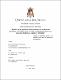 Trabajo-de-titulación.pdf.jpg