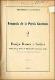 Presencia de la Poesía Cuencana 2.pdf.jpg