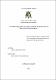 Trabajo de Titulación.pdf.jpg