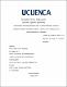 Trabajo de Titulacion.pdf.jpg