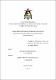 Trabajo de Graduacion.pdf.jpg
