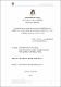 TESIS.pdf.jpg