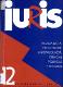 Iuris nº12 103522.pdf.jpg