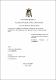 Trabajo de Titulación.pdf.jpg