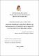 TESIS64.pdf.jpg