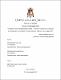 Trabajo de Titulación.pdf.jpg