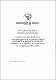 INSTRUCTIVO QUE REGULA EL PROCEDIMIENTO DE INVESTIGACION DE ACTOS DENUNCIADOS EN CONTRA DEL PERSONAL ACADEMICO Y ESTUDIANTES DE LA UNIVERSIDAD DE CUENCA REFORMADO 19092017.pdf.jpg