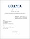 Trabajo de Titulacion.pdf.jpg