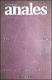 si10331 Revista Anales nº57.pdf.jpg
