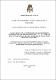 Monografia.pdf.jpg