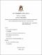 Trabajo de Titulación.pdf.jpg