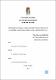 TESIS73.pdf.jpg