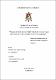 Trabajo de titulación.pdf.jpg