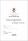 Trabajo de Titulación.pdf.jpg