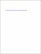 scopus 216.pdf.jpg