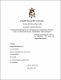 Trabajo de Titulación.pdf.jpg