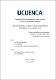 Trabajo-de-Titulación.pdf.jpg