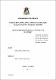 TESIS.pdf.jpg